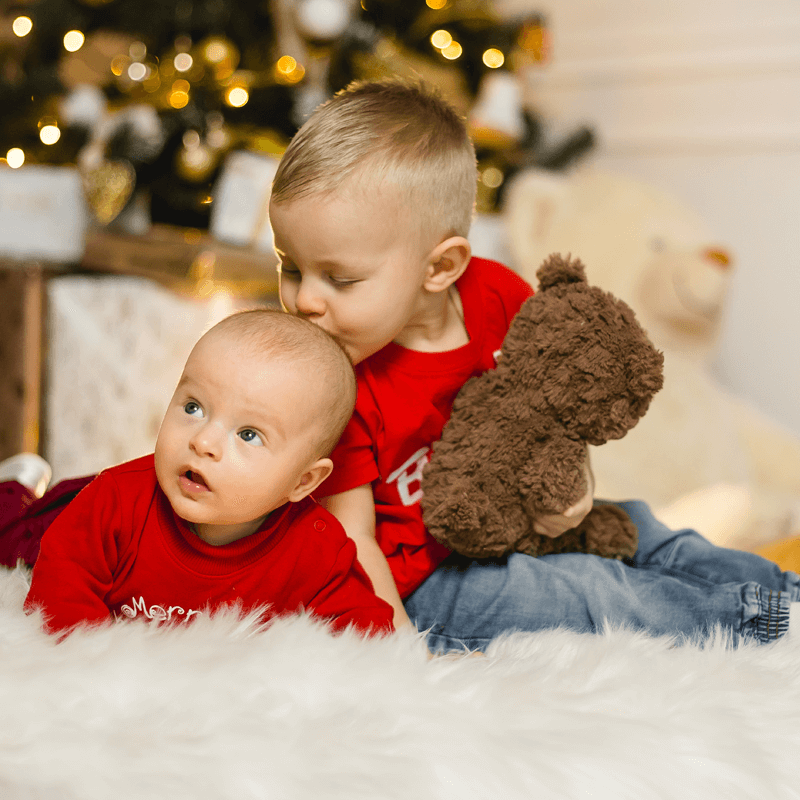 KIDS