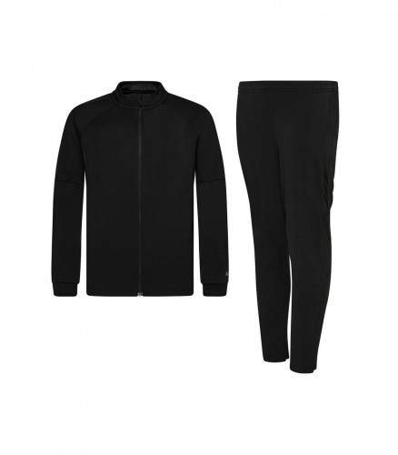 Tracksuit Dri-FIT