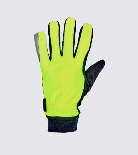 WOMEN’S STRIKE GLOVES winter cycling gloves