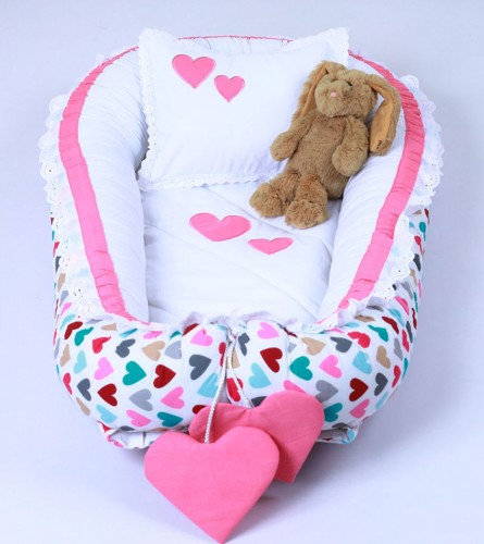 Dainty Doll