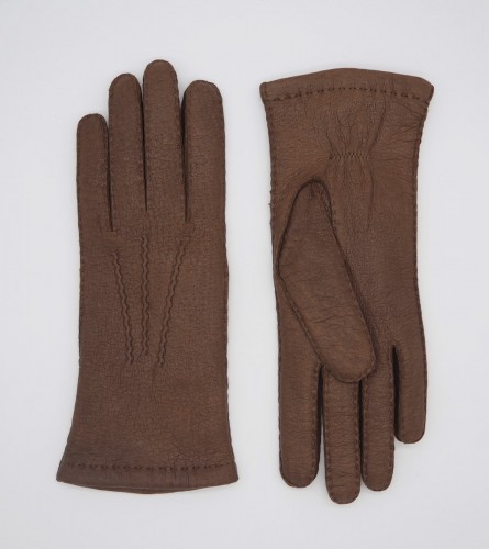 HEIKKI Peccary Cashmere CORK