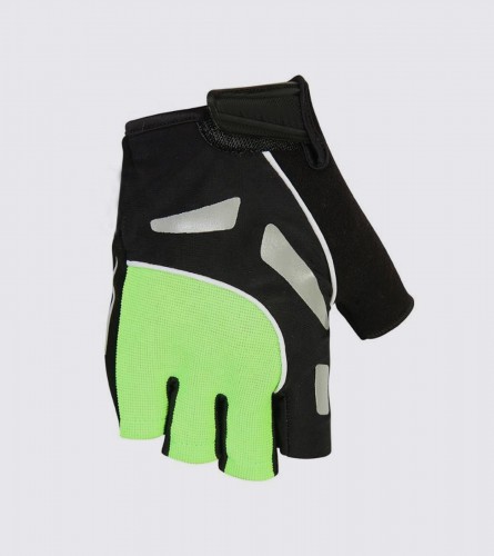 BERGEN Cycling Gloves