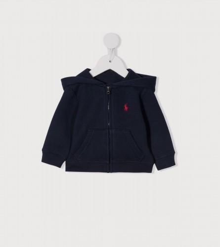 Ralph Lauren Kids