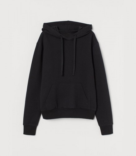HODIES