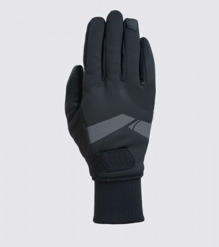 VILLACH Winter Cycling Gloves