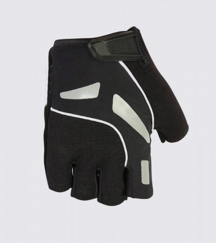 TENNO Cycling Gloves for Kids
