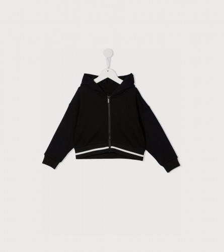 Dkny Kids