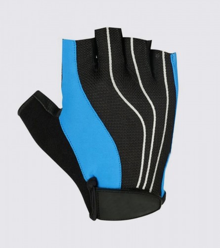 BASEL Cycling Gloves
