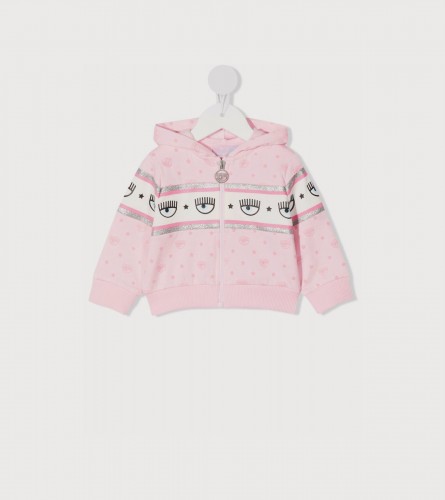 Chiara Ferragni Kids