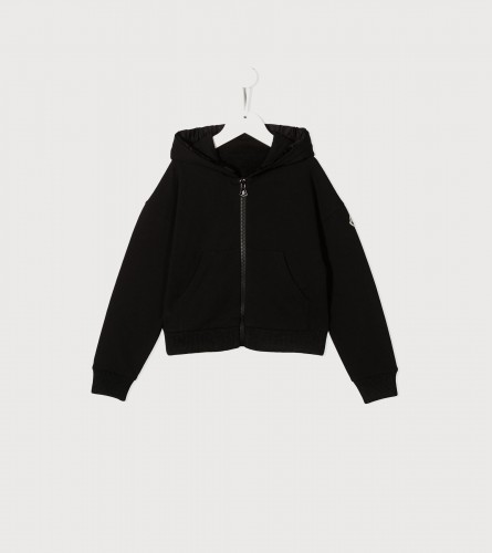 Moncler Enfant